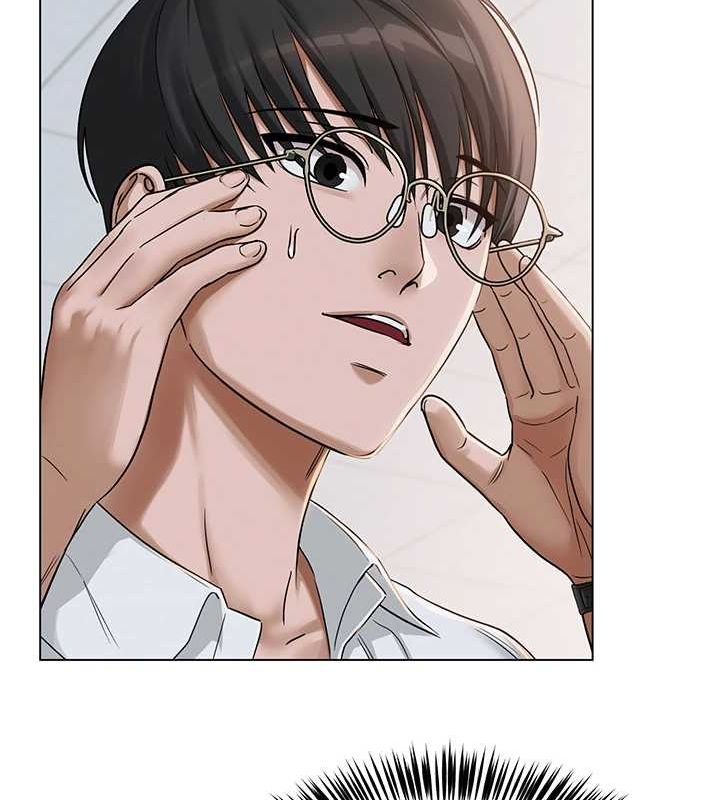 118.jpg