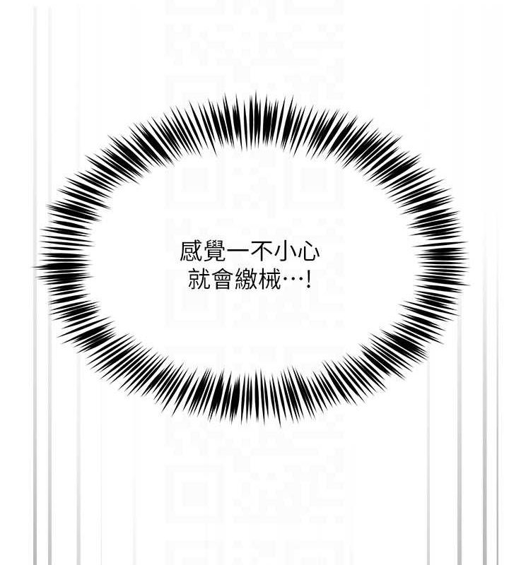 106.jpg