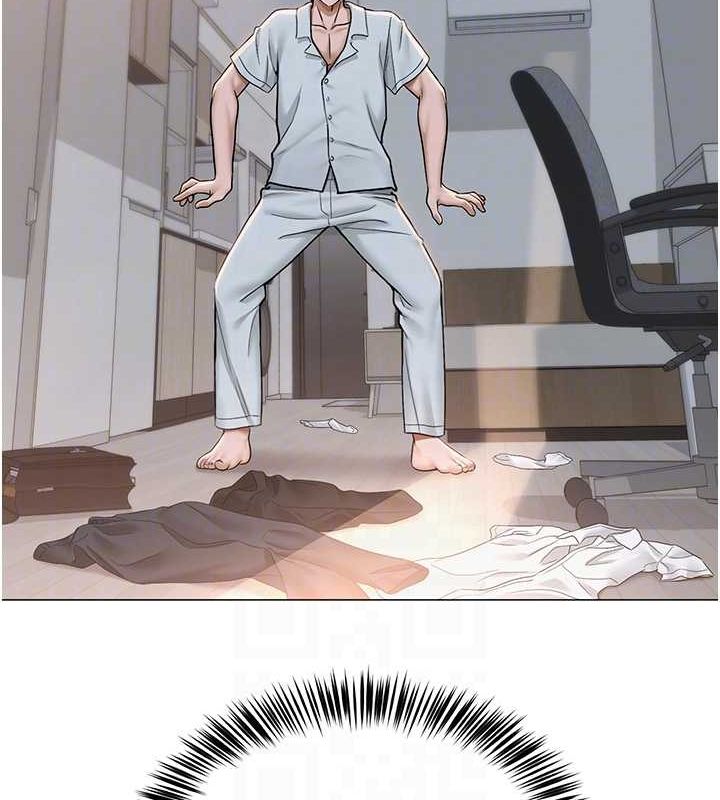 93.jpg