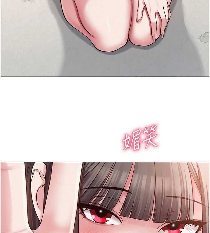 132.jpg