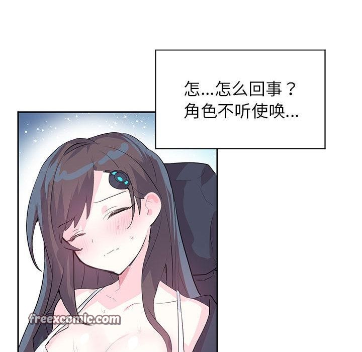 32.jpg