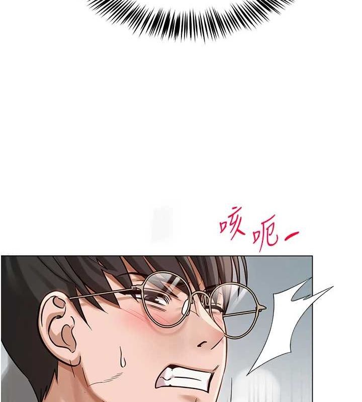 161.jpg