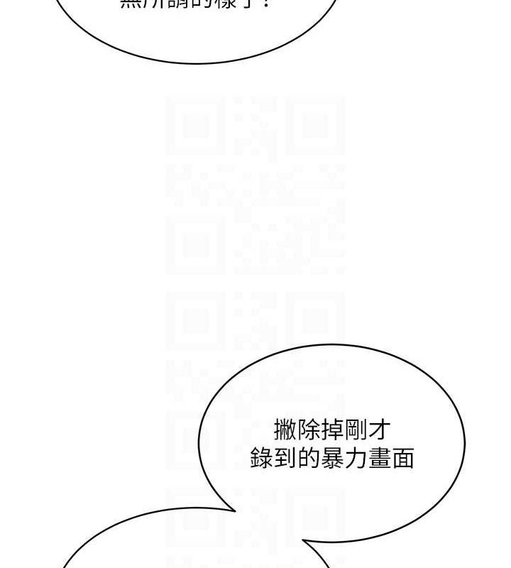 102.jpg
