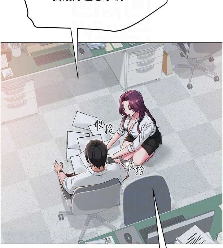 116.jpg