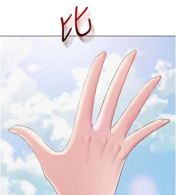 128.jpg