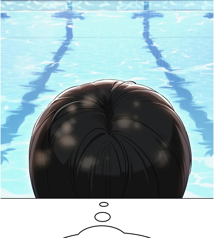 121.jpg