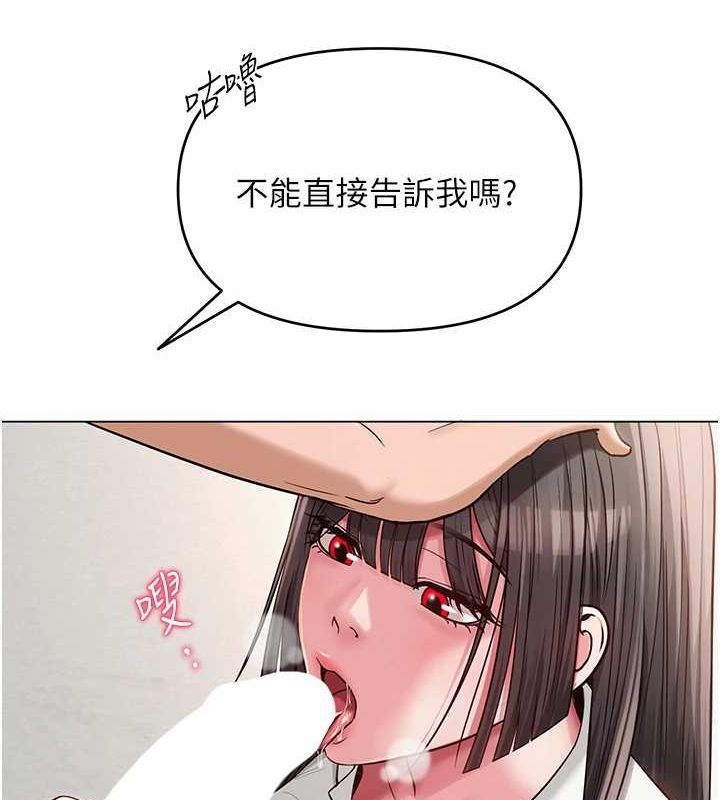 136.jpg