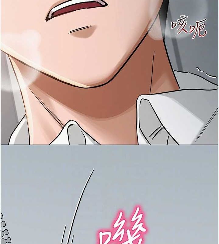 83.jpg