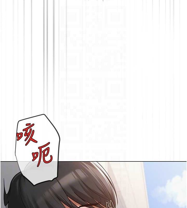 99.jpg