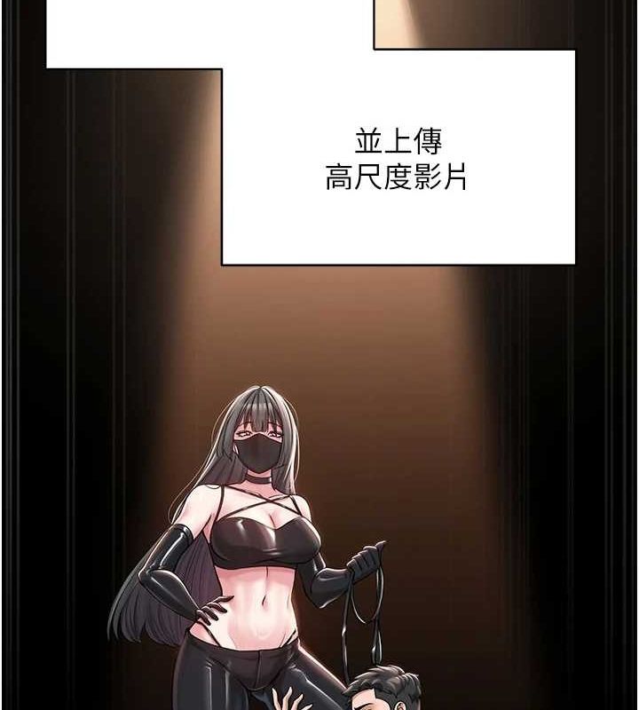 129.jpg