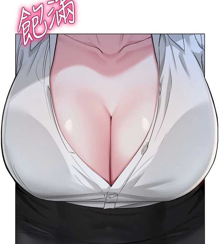 138.jpg