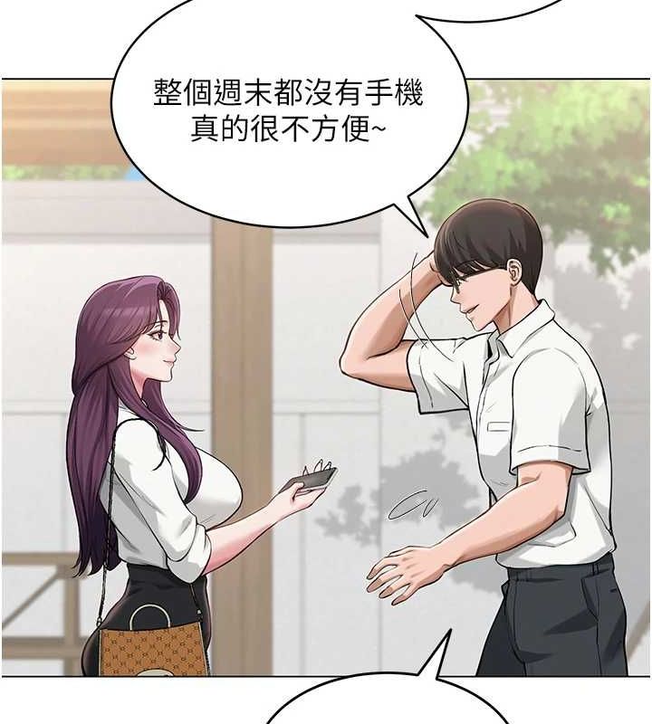 86.jpg