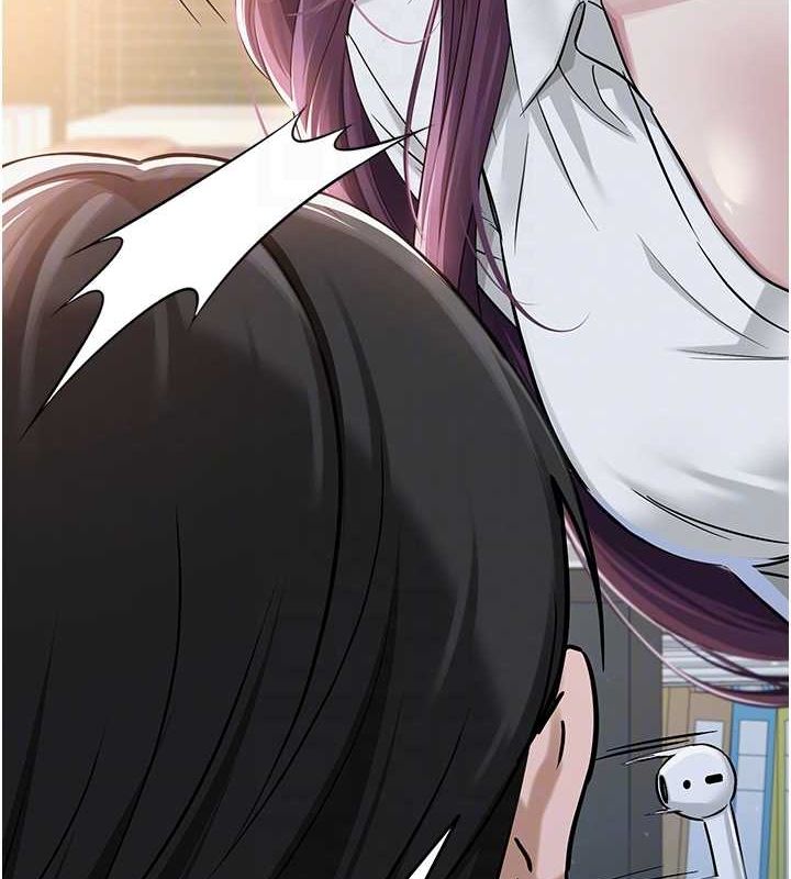 108.jpg