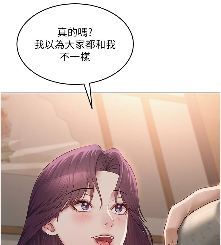 170.jpg