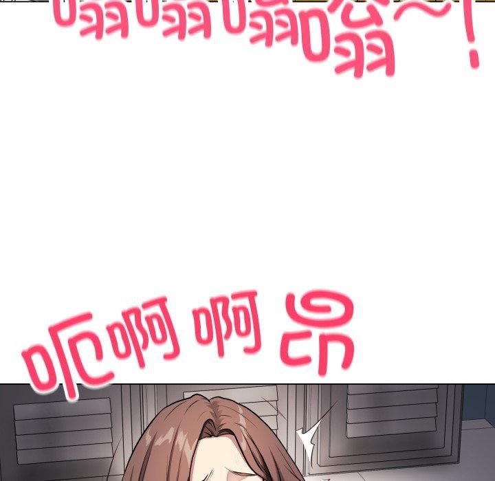 111.jpg