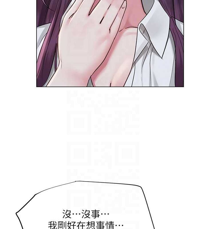 115.jpg