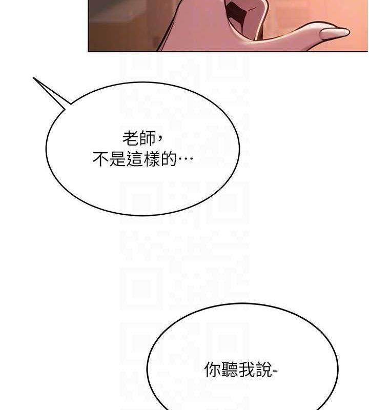 110.jpg