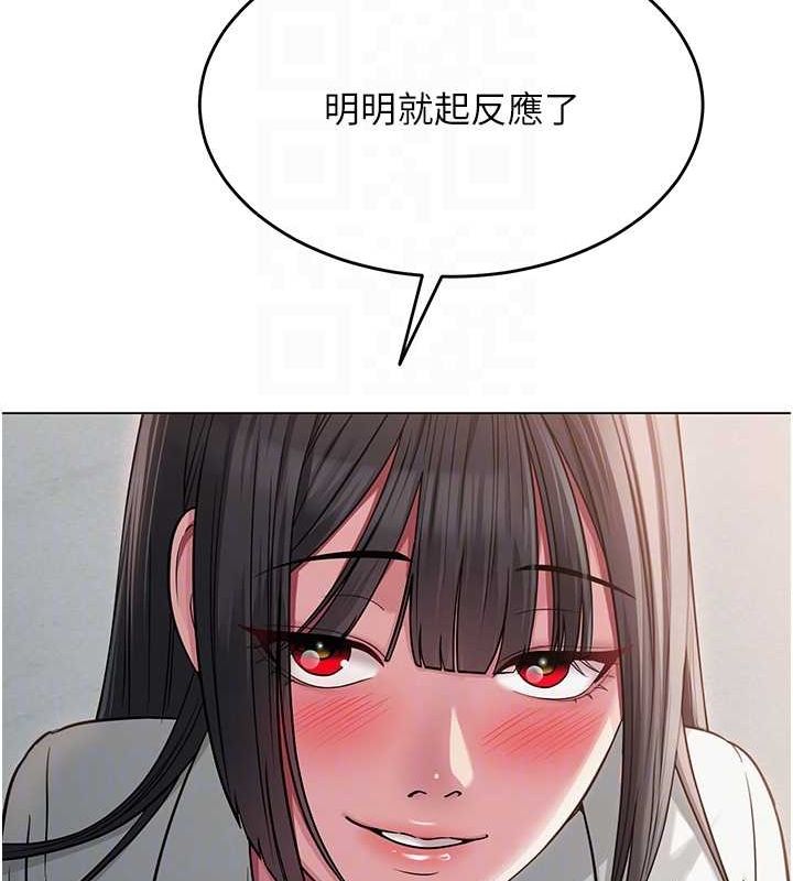 78.jpg