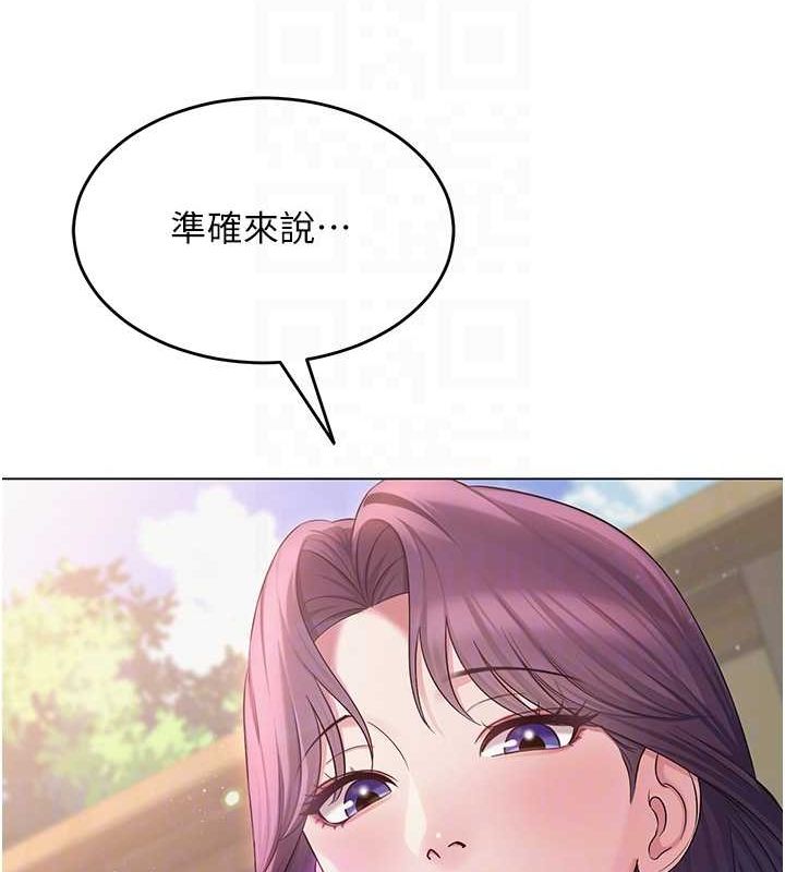 97.jpg