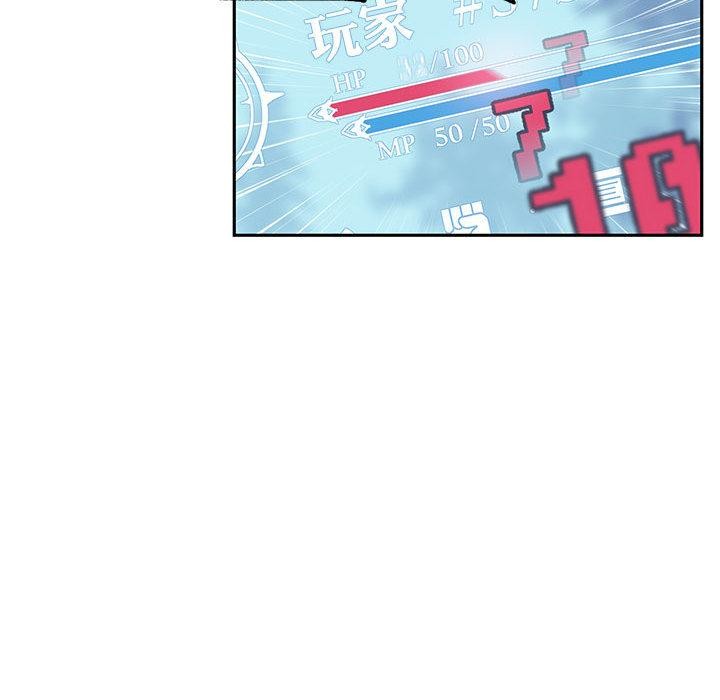 61.jpg