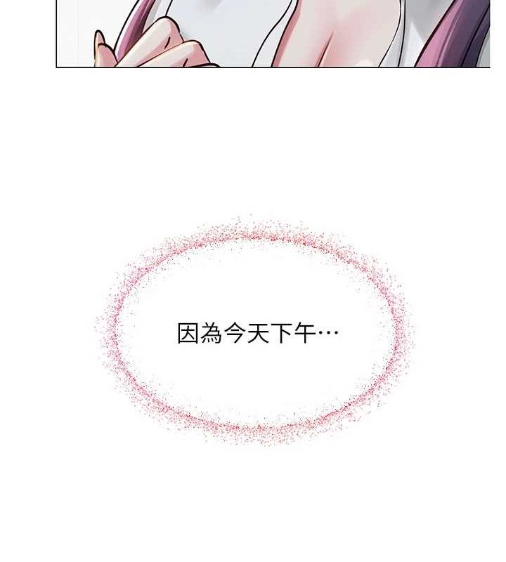 174.jpg