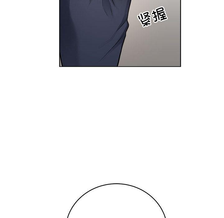 103.jpg