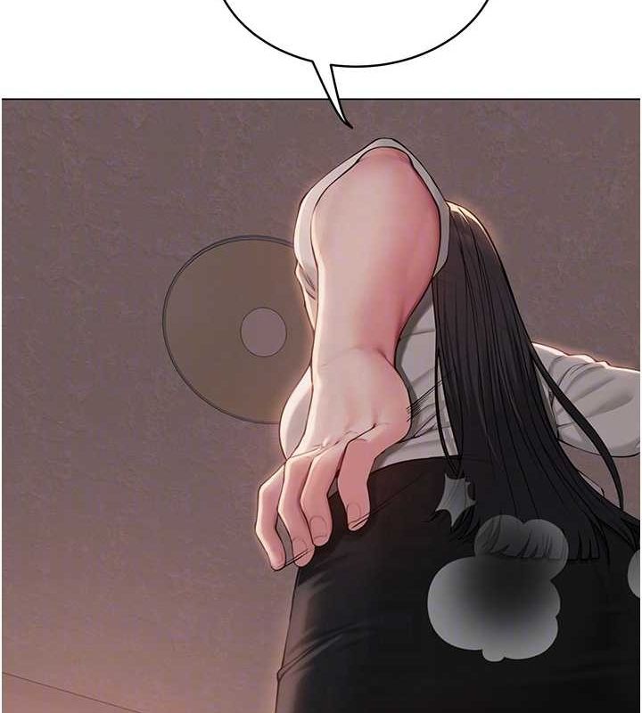 87.jpg