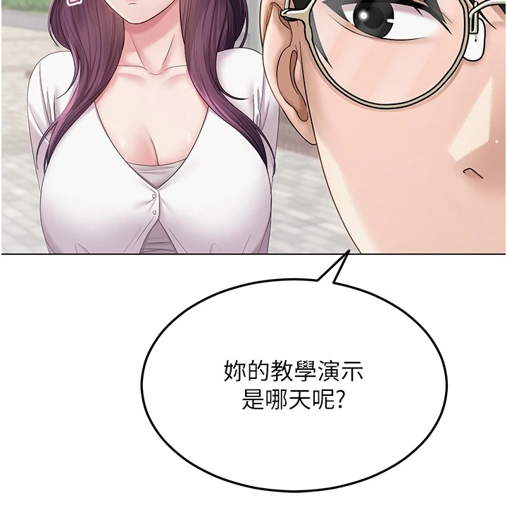 102.jpg
