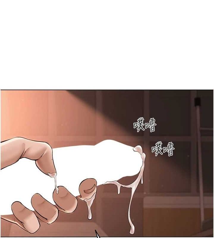 53.jpg