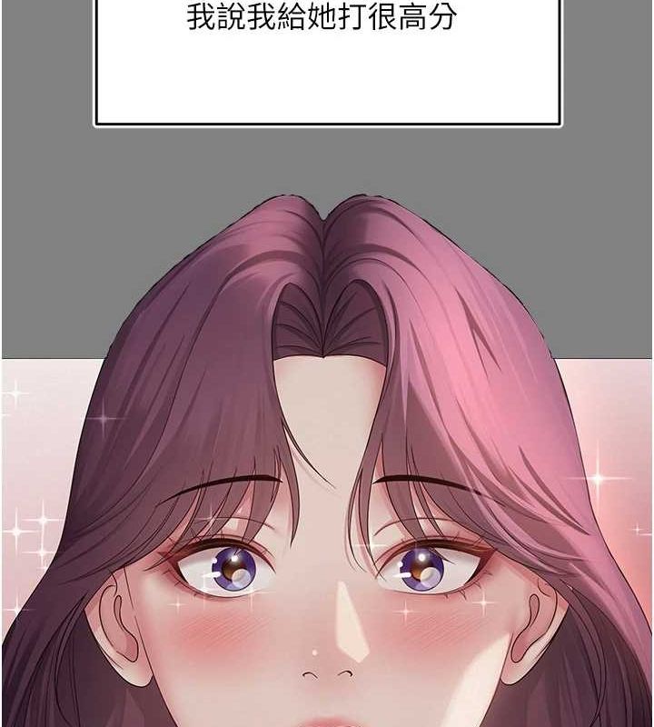 66.jpg
