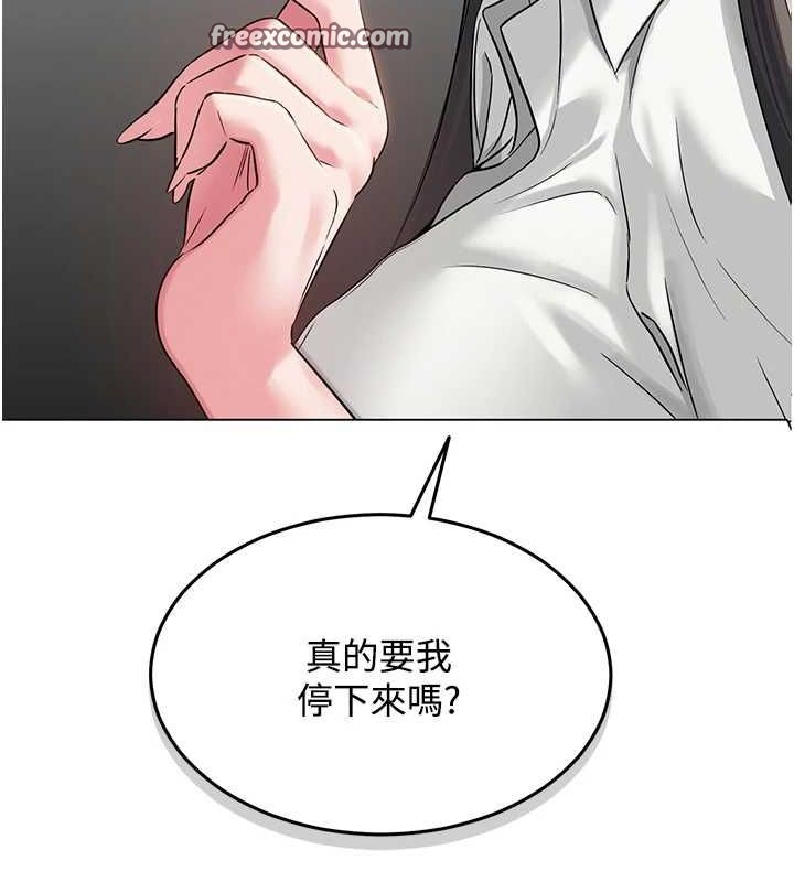 120.jpg