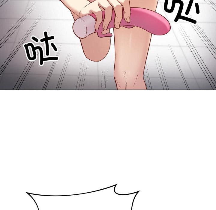 204.jpg