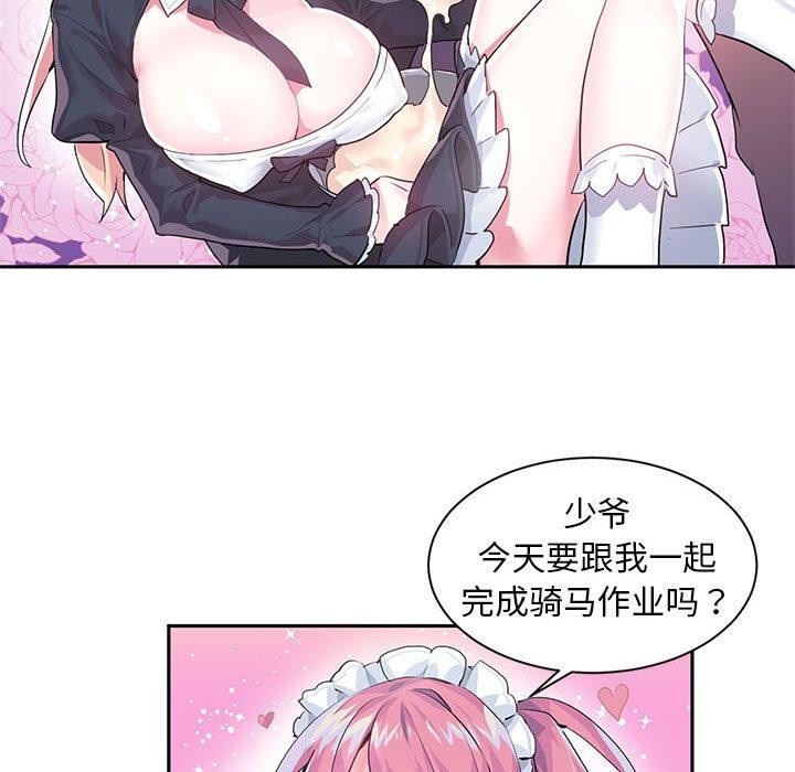 43.jpg