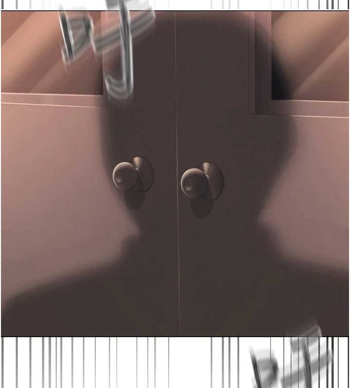 78.jpg