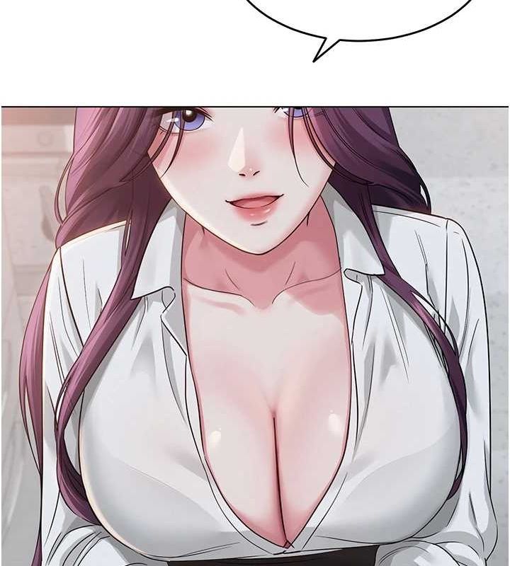 123.jpg
