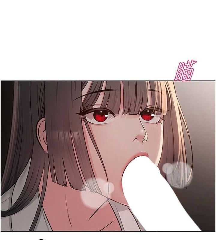 136.jpg
