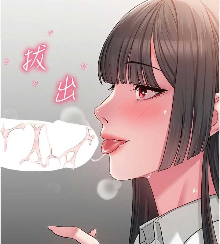 119.jpg