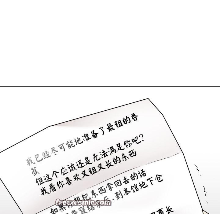 180.jpg
