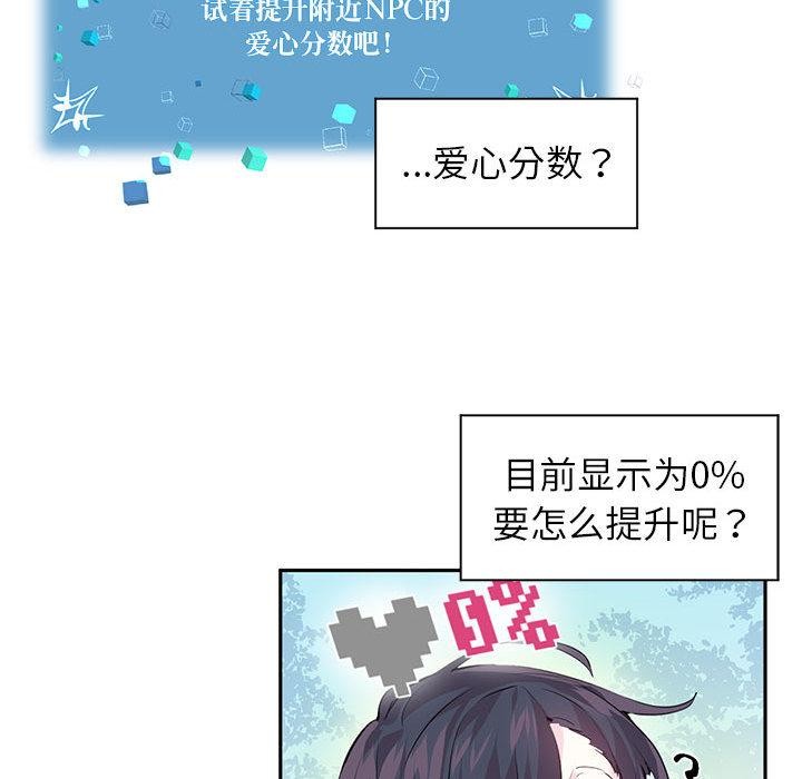 75.jpg