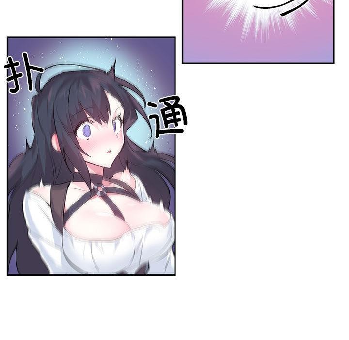81.jpg