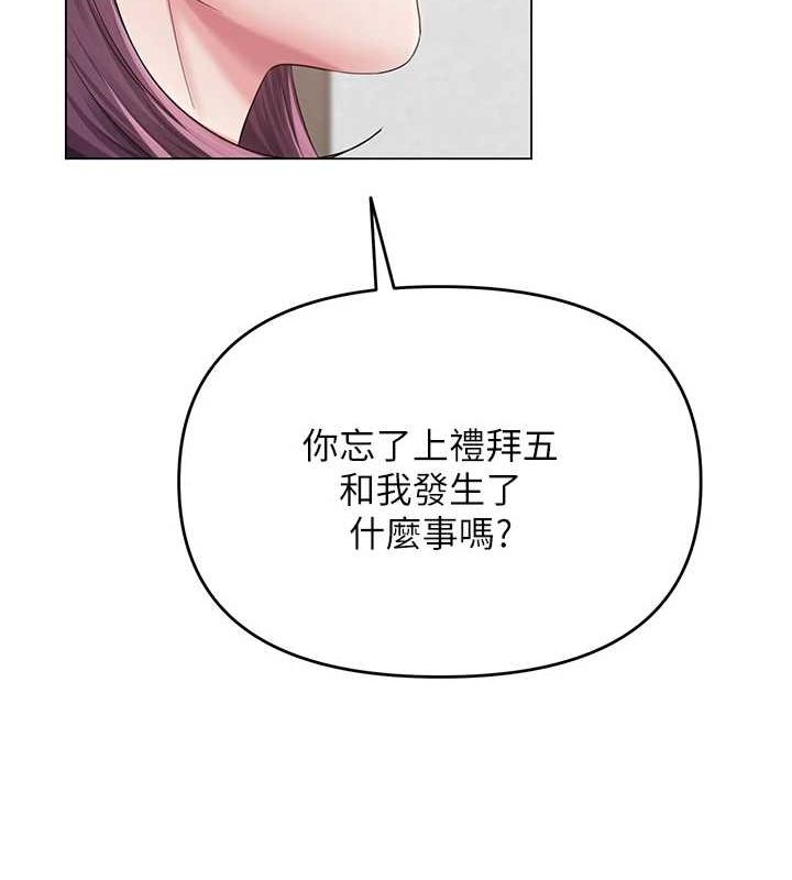 136.jpg