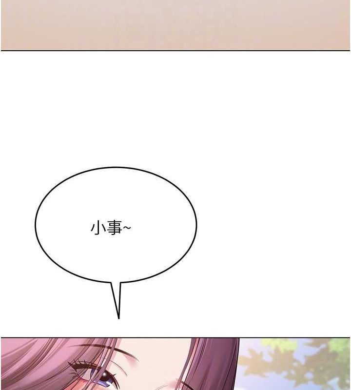 90.jpg
