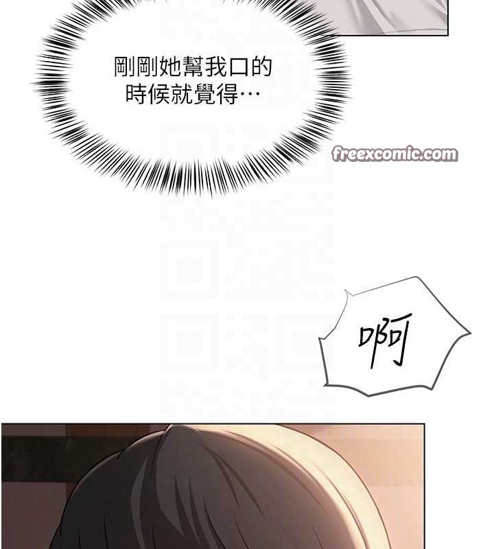 60.jpg