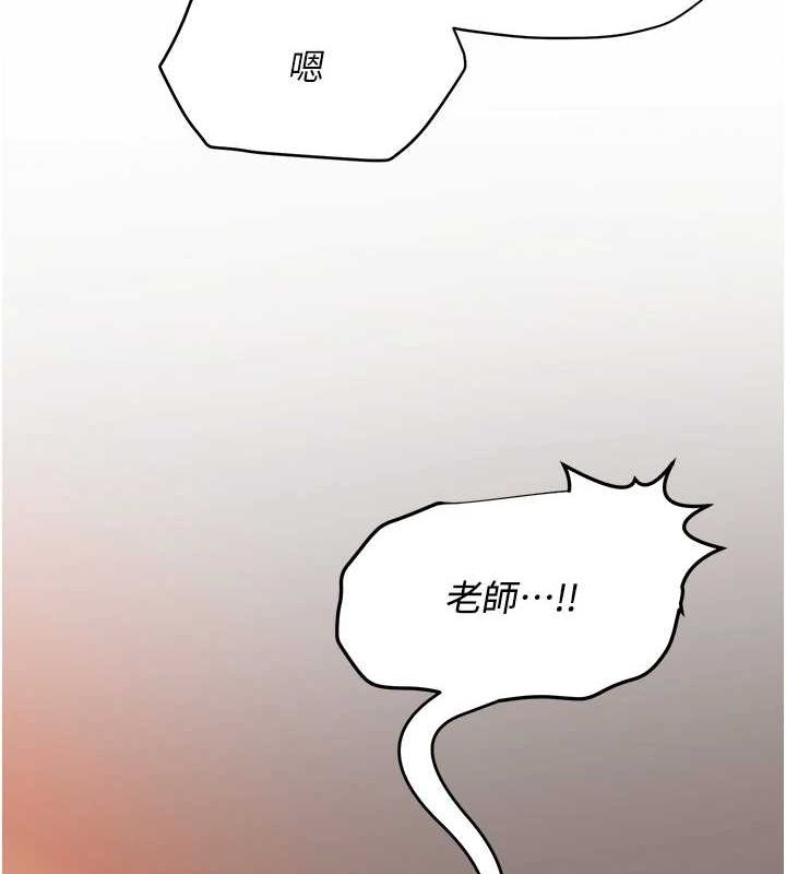 95.jpg