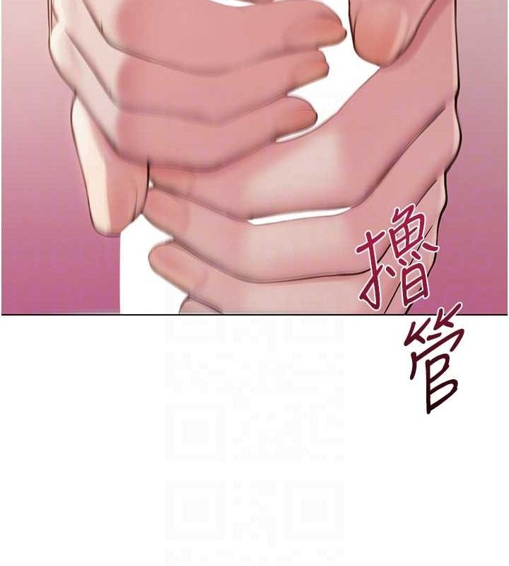 56.jpg