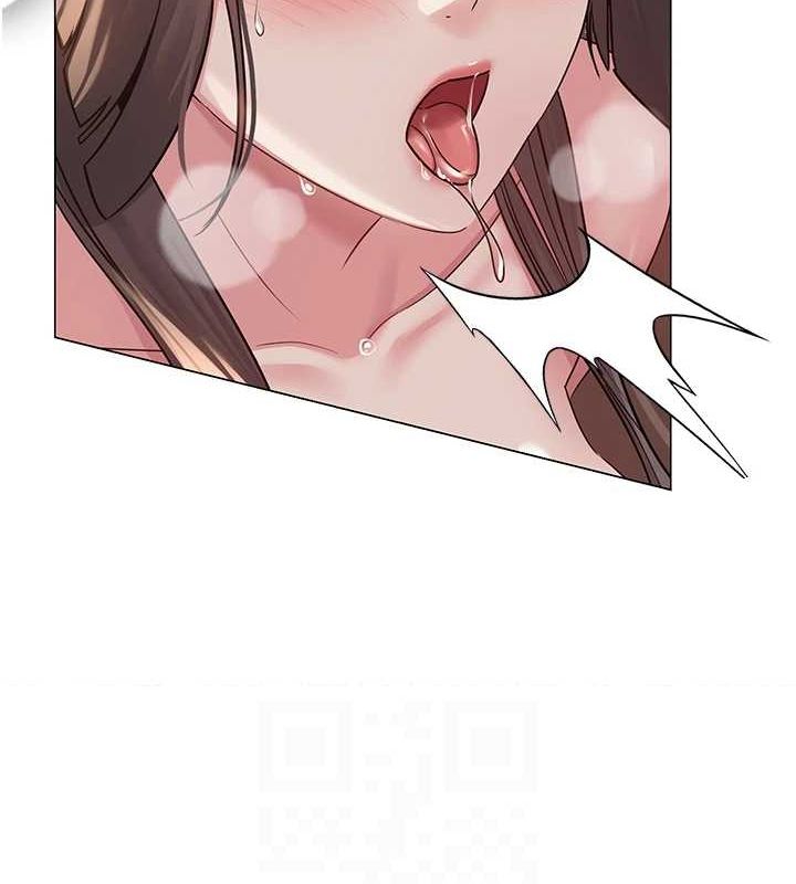 83.jpg