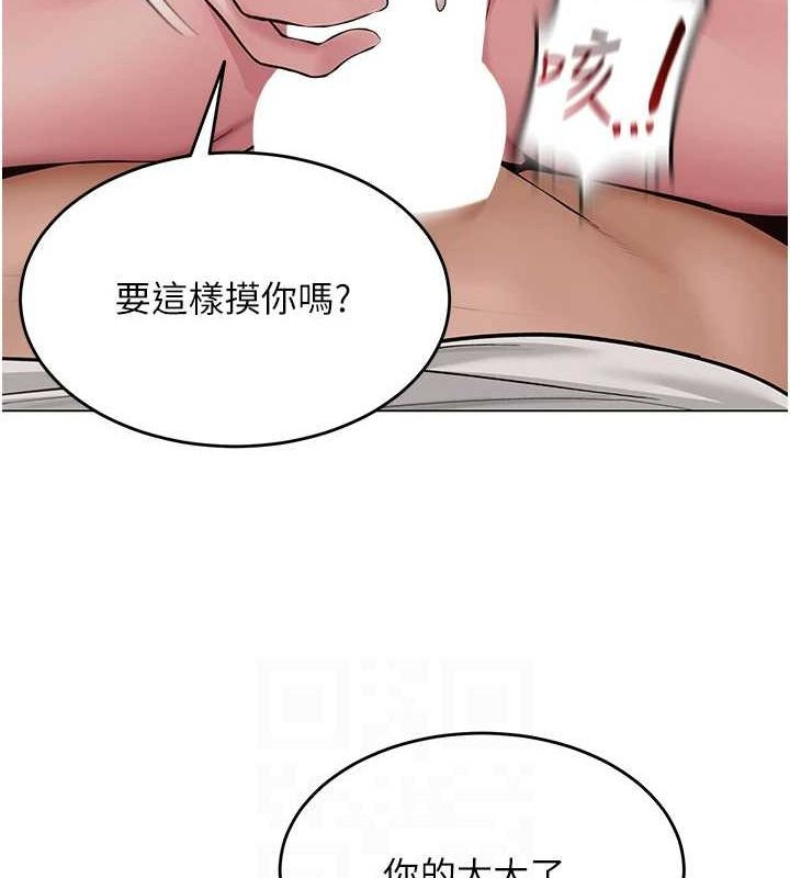 80.jpg