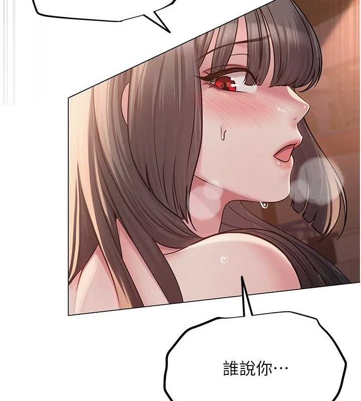 69.jpg