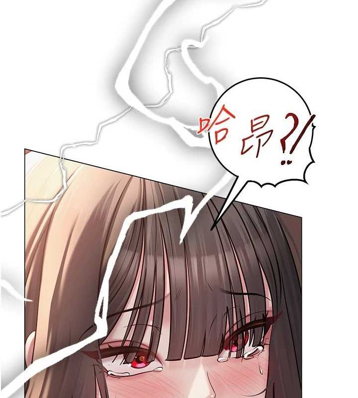 81.jpg