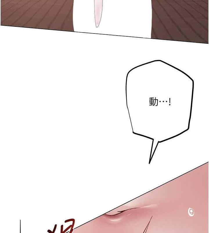 75.jpg